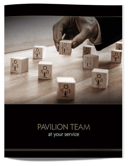 pavilion-team-at-your-service-8.70-cover-ds-lo