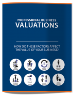 profbusinessvaluations-12pg-cover-ds-lo