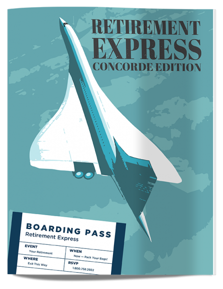 retirementexpress-concorde-cover-ds-lo