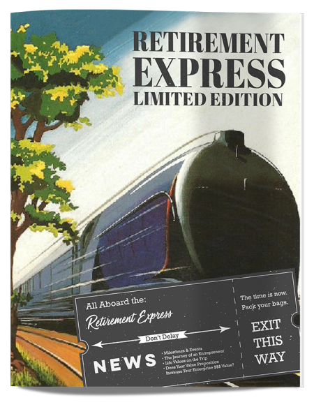retirementexpress-train-cover-ds-lo