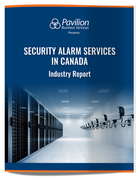 security-alarm-services-industry-report-cover-1.10-ds-lo