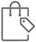shopping-bag-tag-icon1-grey-lo