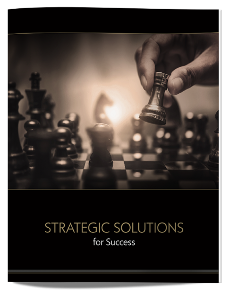 strategic-solutions-cover-2.70-ds-lo
