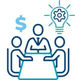 strategy-lightbulb600 Business Strategies