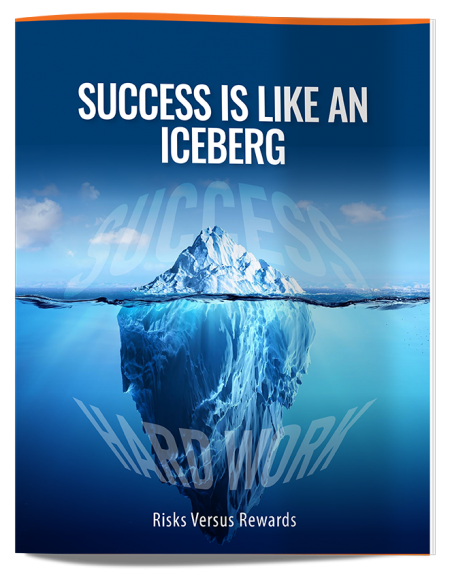 success-is-like-an-iceberg-cover-5.01-ds-lo