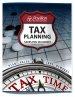 tax-planning-cover-7.03-ds-lo