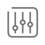 technology-industry-icon
