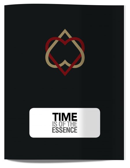 time-is-of-the-essence-cover-5.1-ds-lo