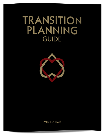 transition-planning-2nd-edition-cover-ds-lg-lo