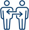 Transition-linear-blue Transition-linear-blue