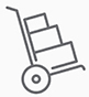 wholesale-dolly-icon-grey-sm-lo