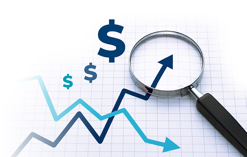 Business Valuations