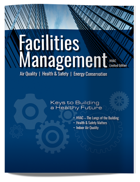 facilities-management-vol2-hvac-only-cover-ds-lo