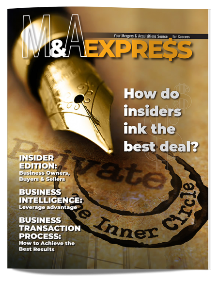 ma-express-insider-business-owners-edition