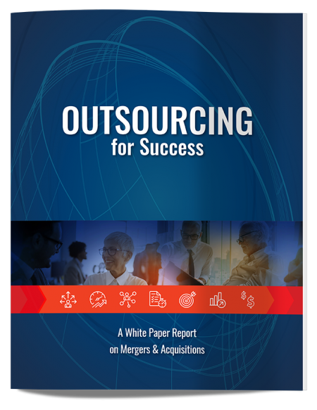 outsourcing-for-success