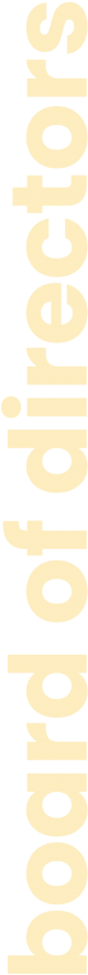 board-of-directors board of directors