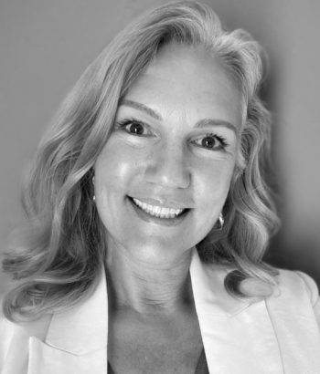 Jane Perrett Jane Perrett