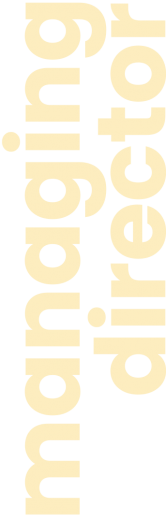 managing-director managing-director