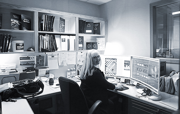 nancy teichgraf