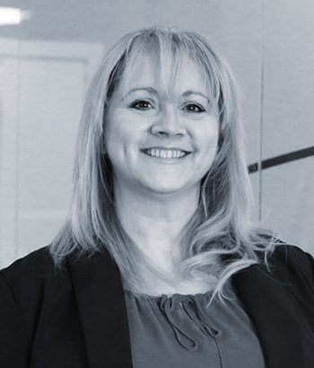 maryanne-harrison-1654-042621-a-bl-lg maryanne-harrison