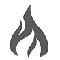 naturalgas