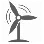 Wind Power Wind Power