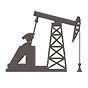 oil/gas oil/gas