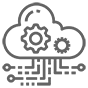 softwareservices software services