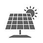 solar solar energy