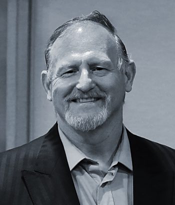 stephen stephen harrison