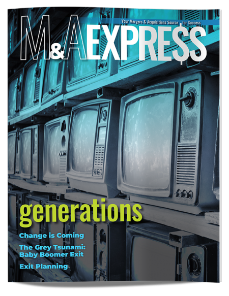 ma-express-generations