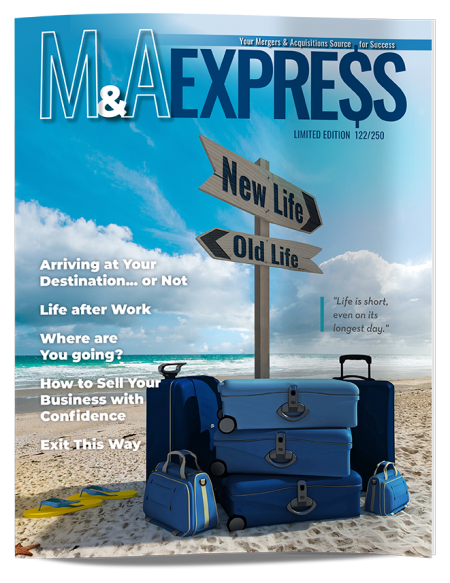 ma-express-old-life-new-life-