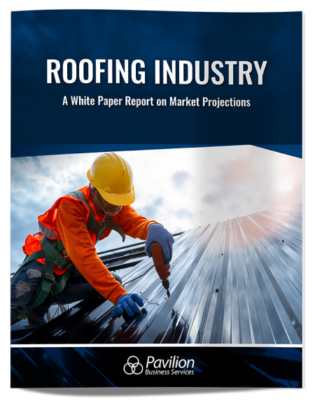 roofing-industry-white-paper-