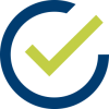 checkmark-select-icon-bluegreen checkmark-select-icon-bluegreen