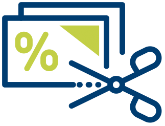 cut-manage-risks-icon-bluegreen