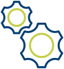 gears2-icon-bluegreen gears2-icon-bluegreen