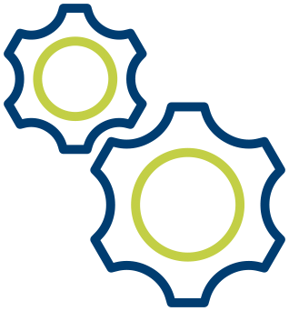 gears2-icon-bluegreen gears2-icon-bluegreen