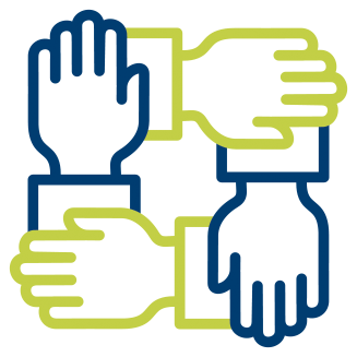 hands-merge-connect-icon-bluegreen