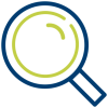 magnifying-glass-identify-icon-bluegreen magnifying-glass-identify-icon-bluegreen