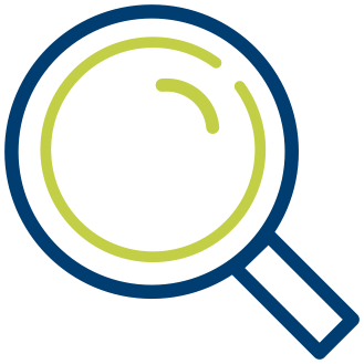 magnifying-glass-identify-icon-bluegreen