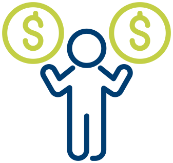 money-man-balance-icon-bluegreen