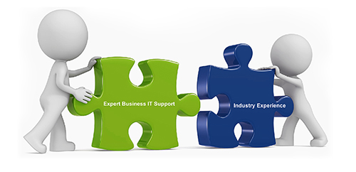 puzzle-pieces-littlemen1a-greenblue-lg puzzle