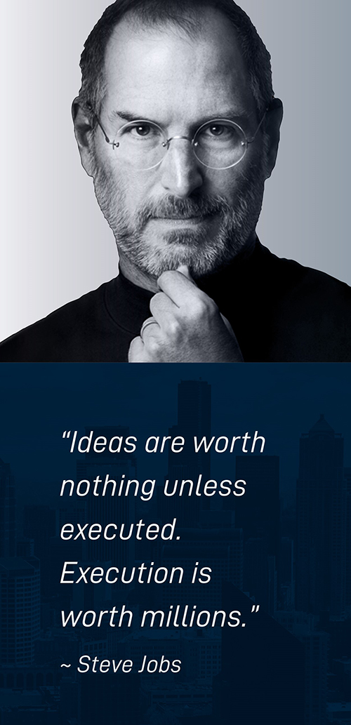 steve-jobs