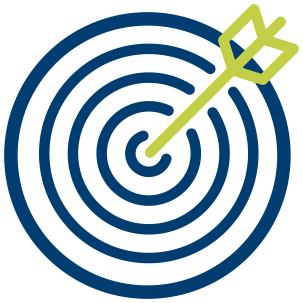 target-strategy-icon-bluegreen