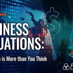 business-valuations-your-worth-webinar