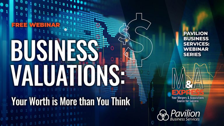 business-valuations-your-worth-webinar