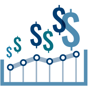 dollars-graph-increase-dots2-sm dollars