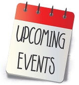 upcoming-events