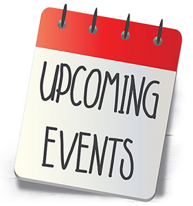 upcoming-events