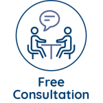 free-consultation